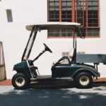 Should You Rent or Buy a Golf Cart? Here Are Some Factors to Consider 20 Golf Cart