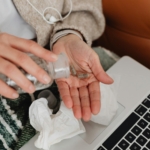 How Is Ketamine Used In Medicine? 20 How Is Ketamine Used In Medicine