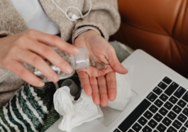 How Is Ketamine Used In Medicine