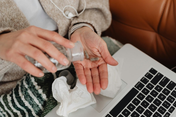 How Is Ketamine Used In Medicine? 23 How Is Ketamine Used In Medicine