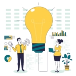 Stock Market Insider Insights