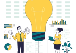 Stock Market Insider Insights