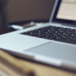 Mistakes to Avoid When Gambling Online
