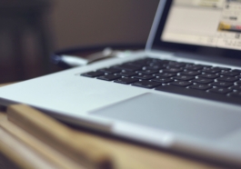 Mistakes to Avoid When Gambling Online