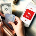 Online Unsecured Loans