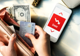 Online Unsecured Loans