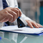 Decoding Personal Injury Claims: Types and Compensation Explained 22 Personal Injury Claims