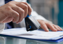 Personal Injury Claims