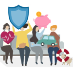 Progressive Insurance