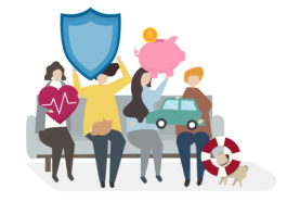 Progressive Insurance