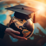 Unlocking Global Potential: The Transformative Benefits of Studying Abroad 21 Studying Abroad