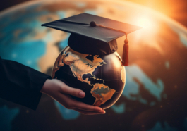 Studying Abroad