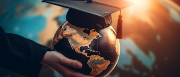 Studying Abroad
