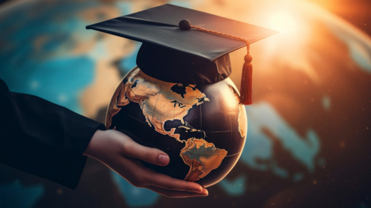 3 Ways Studying Abroad Can Boost Your Leadership Skills