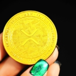 Swap XRP among 15 exchanges
