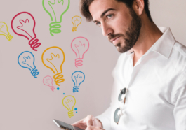 Top Marketing Tricks to Attract Users