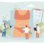 Financing Your Journey to Wellness: Navigating Weight Loss Surgery Loans and Insurance Options 21 Weight Loss Surgery Finance