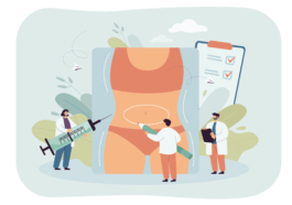 Weight Loss Surgery Finance