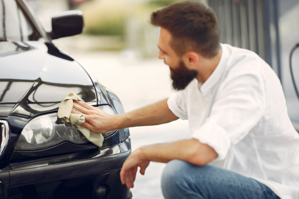 What You Need to Know About Car Recalls 6 car recall