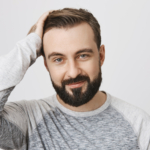 The Melbourne Advantage: Why Patients Prefer Hair Transplants Here 21 hair transplant in Melbourne