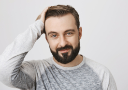 hair transplant in Melbourne