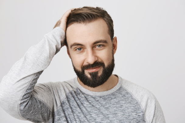 The Melbourne Advantage: Why Patients Prefer Hair Transplants Here 1 hair transplant in Melbourne