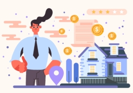 empower landowners in mastering income generation