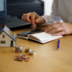 mortgage loans