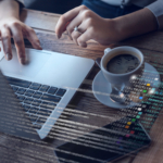 python for business