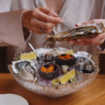 seafood safety