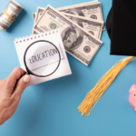 Student Loan Debt Relief