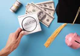 Student Loan Debt Relief