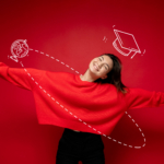 Funding Global Dreams: Navigating Study Abroad Loans for Students 20 study abroad