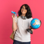 Unlocking Global Horizons: A Deep Dive into Studying Abroad Opportunities 21 studying abroad
