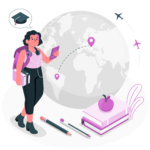 London Calling: Your Ultimate Guide to Studying Abroad in the UK's Vibrant Capital 21 studying abroad
