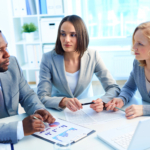 Business Loans for Sustained Growth