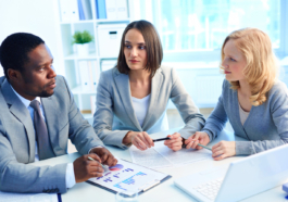 Business Loans for Sustained Growth