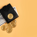 Convert Bitcoin to Cash Instantly