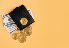 Convert Bitcoin to Cash Instantly