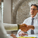 Line of Credit Business Loans