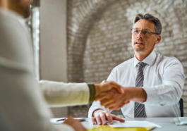 Line of Credit Business Loans