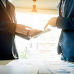 Long Term Business Loans