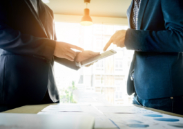 Long Term Business Loans