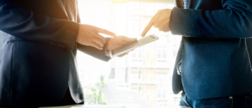 Long Term Business Loans