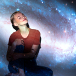 Mindful Metamorphosis