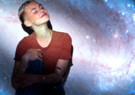 Mindful Metamorphosis