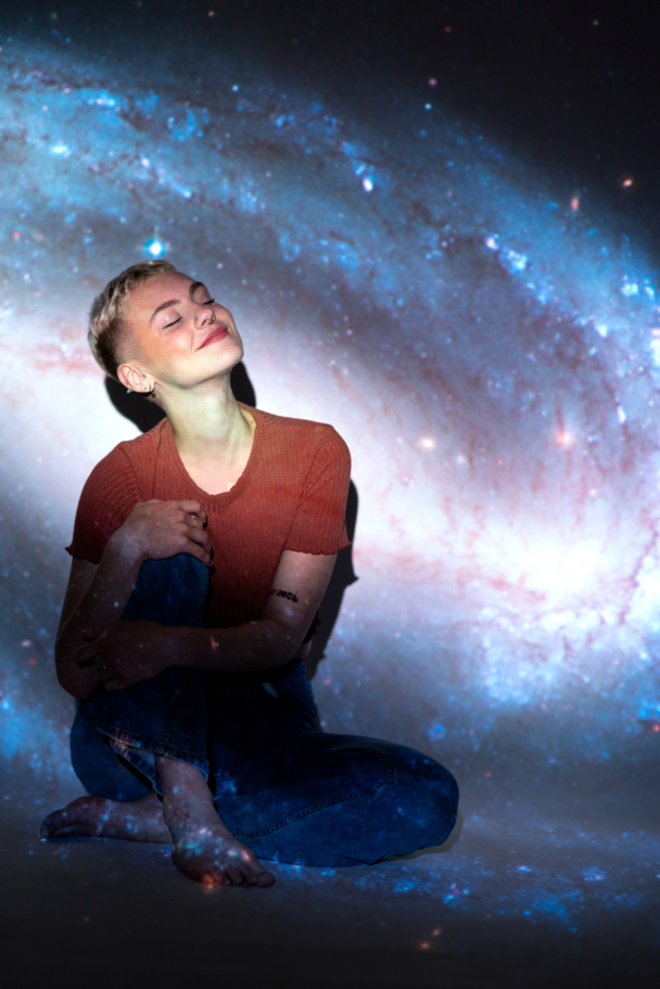 Mindful Metamorphosis: Rewiring the Brain through Meditation 21 Mindful Metamorphosis