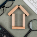 Mortgage Pre-Approval