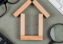 Mortgage Pre-Approval