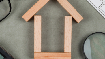 Mortgage Pre-Approval